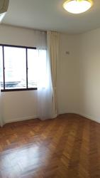 The Riverwalk / Riverwalk Apartments (D1), Apartment #123248272